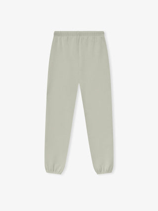 VINTAGE FLEECE SWEATPANT - ABBEY STONE