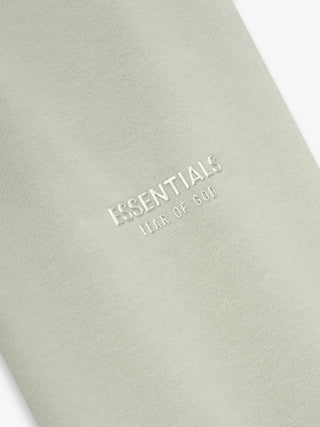 VINTAGE FLEECE SWEATPANT - ABBEY STONE