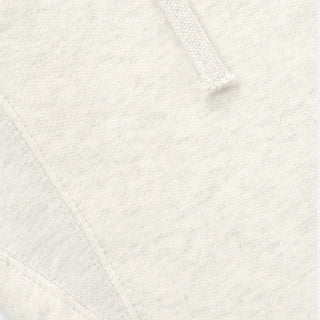 SIGNATURE CLASSIC SWEATPANT - OATMEAL HEATHER