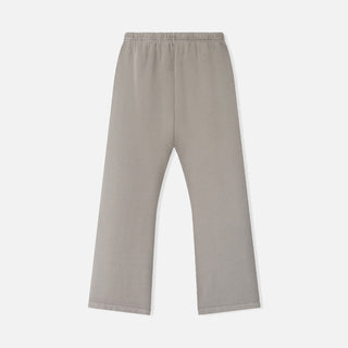 TRAINING CLASSIC FIT FLARE SWEATPANT - FADED SEAL