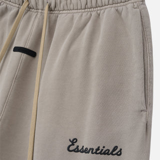 TRAINING CLASSIC FIT FLARE SWEATPANT - FADED SEAL