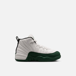 JORDAN 12 RETRO "IDOLS BECOME RIVALS" (PS)