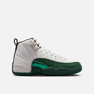 AIR JORDAN 12 RETRO "IDOLS BECOME RIVALS" (GS)