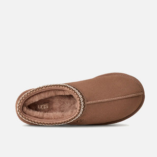 MENS TASMAN II - ROCKY OAK
