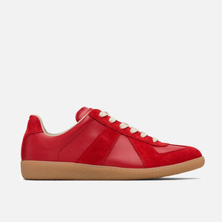 REPLICA SNEAKERS - BOERO