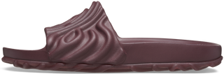 SALEHE BEMBURY X CROCS POLLEX SLIDE "HUCKLE"