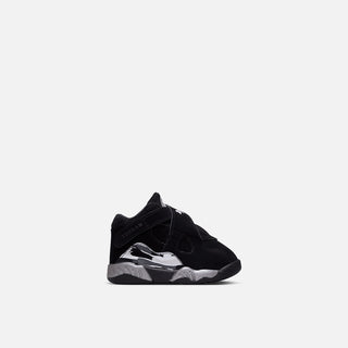 JORDAN 8 RETRO "CHROME" (TD)