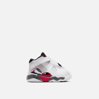 JORDAN 8 RETRO (TD) "BUGS BUNNY"
