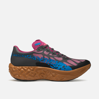 SALEHE BEMBURY X PUMA VELUM NITRO "MAGENTA GLEAM"