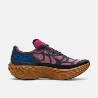 SALEHE BEMBURY X PUMA VELUM NITRO "MAGENTA GLEAM"