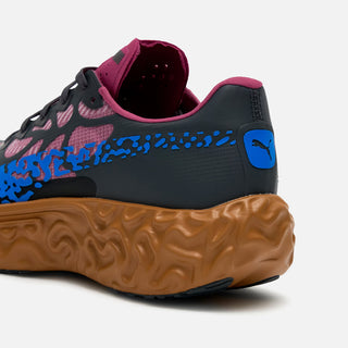 SALEHE BEMBURY X PUMA VELUM NITRO "MAGENTA GLEAM"