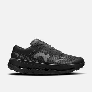 CLOUDULTRA 3 - BLACK / BLACK