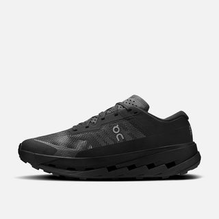 CLOUDULTRA 3 - BLACK / BLACK