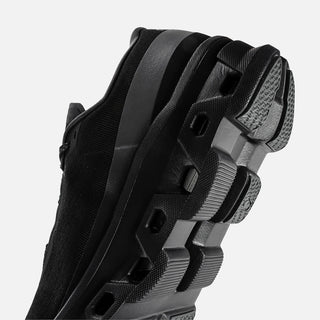 CLOUDMONSTER 1 - BLACK