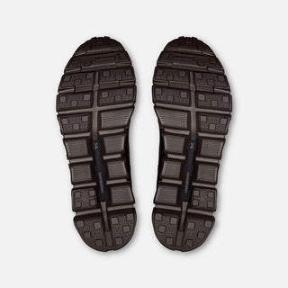 CLOUD 6 GEO WP - BLACK / LIMA