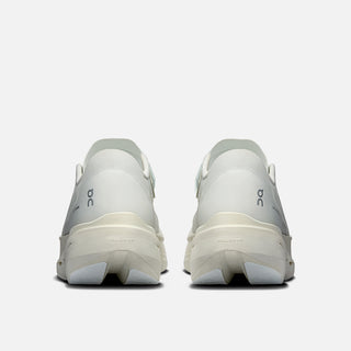PAF X ON CLOUDBOOM VOLT "WHITE / GALE"