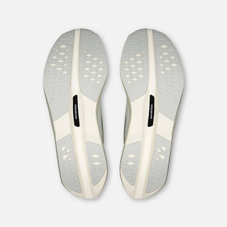 PAF X ON CLOUDBOOM VOLT "WHITE / GALE"