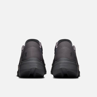 PAF X ON CLOUDBOOM VOLT "EMBER / PEBBLE"
