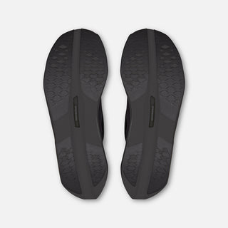 PAF X ON CLOUDBOOM VOLT "EMBER / PEBBLE"