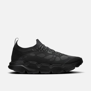 PAF X ON COULDSOMA "BLACK"