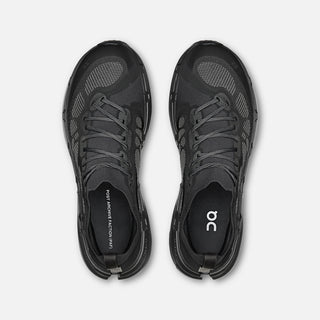 PAF X ON COULDSOMA "BLACK"