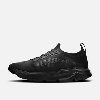 PAF X ON COULDSOMA "BLACK"
