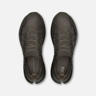 PAF X ON COULDSOMA "COBBLE RAVEN"
