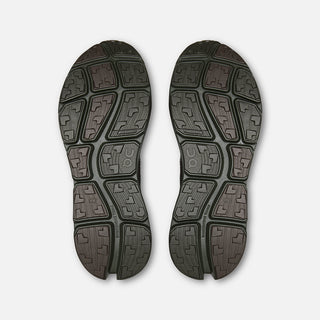 PAF X ON COULDSOMA "COBBLE RAVEN"