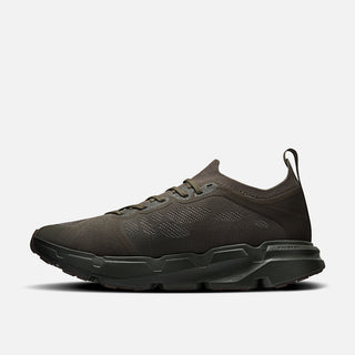 PAF X ON COULDSOMA "COBBLE RAVEN"