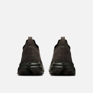 PAF X ON COULDSOMA "COBBLE RAVEN"