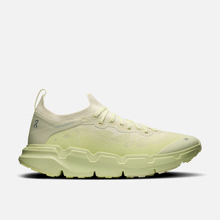 PAF X ON COULDSOMA "HAZE LINEN"