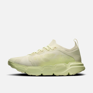 PAF X ON COULDSOMA "HAZE LINEN"