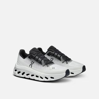 WMNS CLOUDTILT - BLACK / IVORY