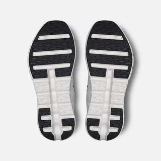 WMNS CLOUDTILT - BLACK / IVORY