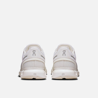 WMNS CLOUD 6 - WHITE