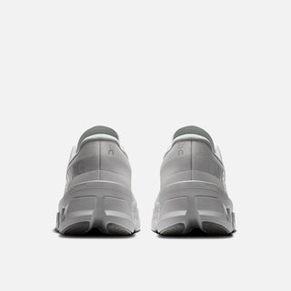 WMNS CLOUDMONSTER 1 - WHITE / WHITE