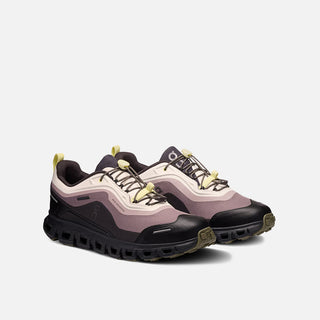 WMNS CLOUD 6 GEO WP - DEW / GOBI