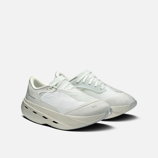 WMNS PAF X ON CLOUDBOOM VOLT "WHITE / GALE