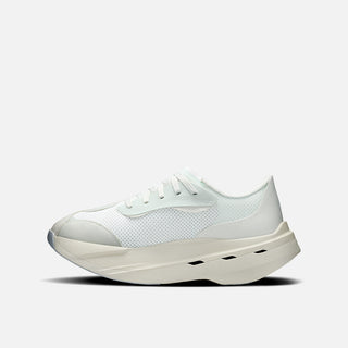 WMNS PAF X ON CLOUDBOOM VOLT "WHITE / GALE