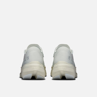 WMNS PAF X ON CLOUDBOOM VOLT "WHITE / GALE