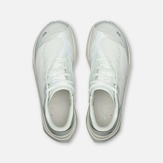 WMNS PAF X ON CLOUDBOOM VOLT "WHITE / GALE