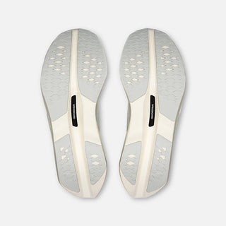 WMNS PAF X ON CLOUDBOOM VOLT "WHITE / GALE