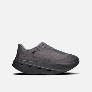 WMNS PAF X ON CLOUDBOOM VOLT "EMBER / PEBBLE"