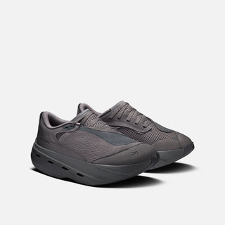 WMNS PAF X ON CLOUDBOOM VOLT "EMBER / PEBBLE"