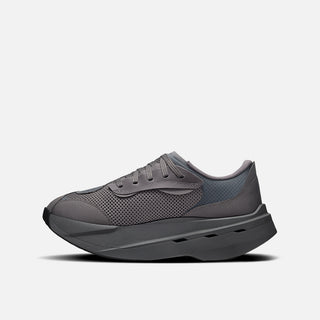 WMNS PAF X ON CLOUDBOOM VOLT "EMBER / PEBBLE"