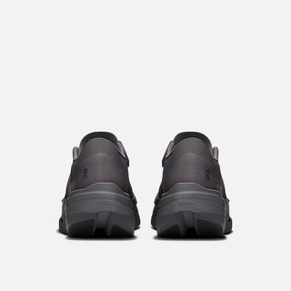 WMNS PAF X ON CLOUDBOOM VOLT "EMBER / PEBBLE"