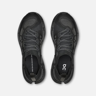 WMNS PAF X ON COULDSOMA "BLACK"