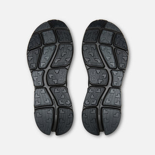 WMNS PAF X ON COULDSOMA "BLACK"