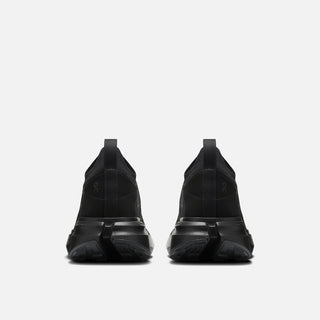 WMNS PAF X ON COULDSOMA "BLACK"