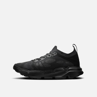 WMNS PAF X ON COULDSOMA "BLACK"